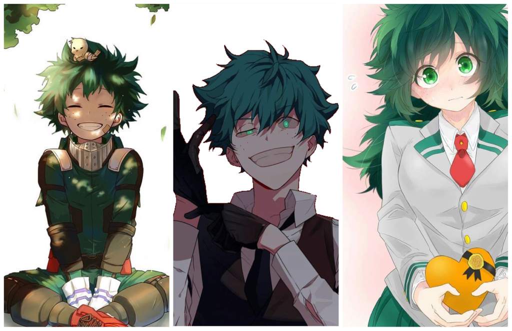 Saki's Q&A Corner|| Deku | Anime Amino Saki's Q&A Corner|| Deku | Anime Amino