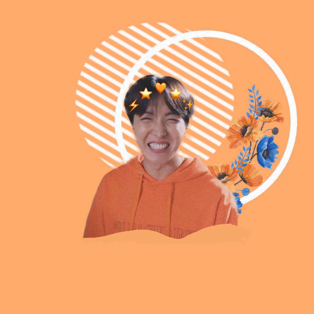 bts halloween edits