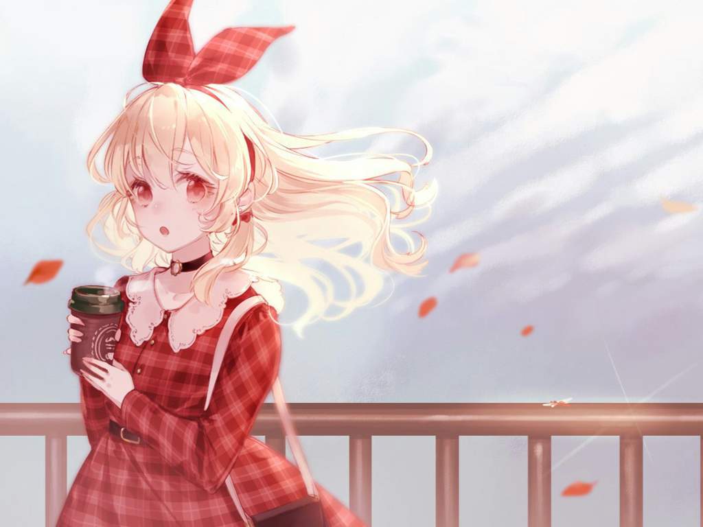 Топ арт с Ичиго | *Айкацу* Amino
