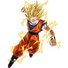 amino-son goku-deea0775