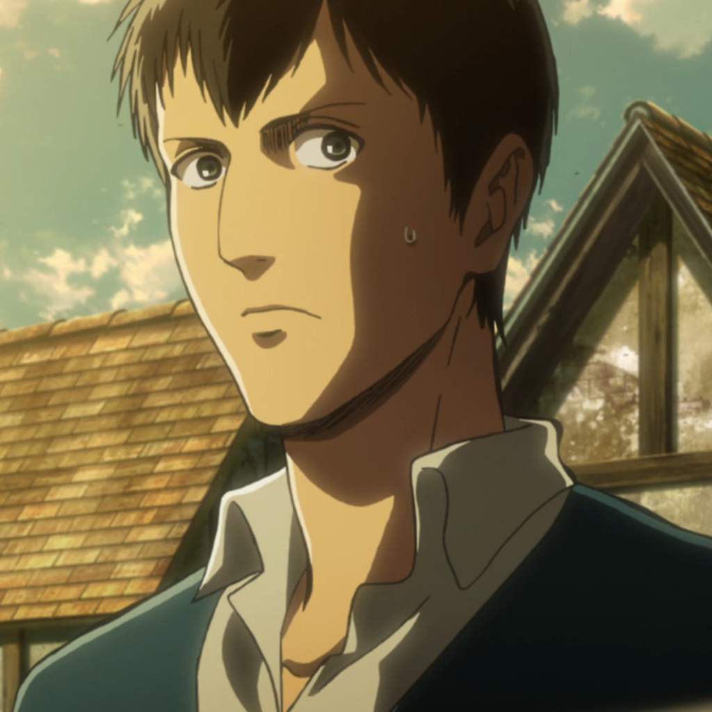 Mature porr röret fria jeansen vuxen klipp Attack titan attack on titan wiki fandom powered wikia