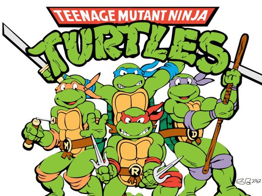 teenage mutant ninja turtles sewer surfing shirt