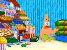how many spongebob episodes are there how many spongebob episodes are there