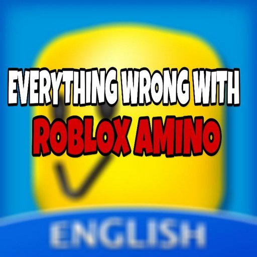 ˢˡʸ Roblox Amino - c nej roblox amino en espanol amino