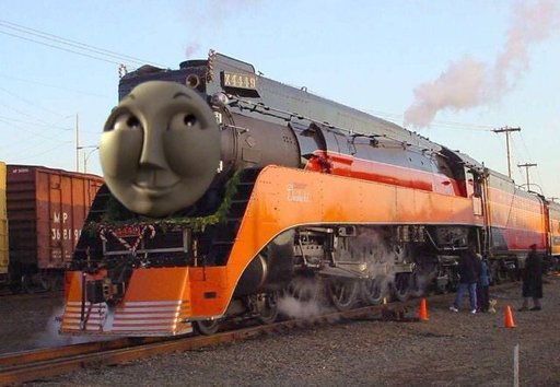 All My Ocs Wiki рџљ Thomas The Tank Engine рџљ Amino All My Ocs Wiki рџљ Thomas The Tank Engine рџљ Amino