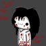 amino-🔪THĖ ĘND🔪 たはあま :v-e984ba98