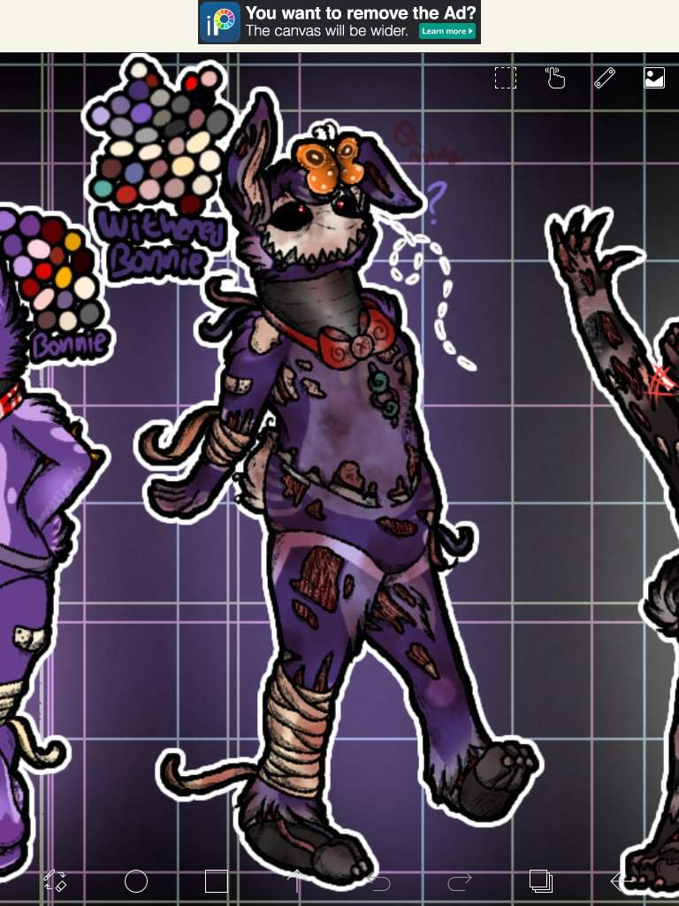 FNAF UCN Rooster 2 Five Nights At Freddy's Amino
