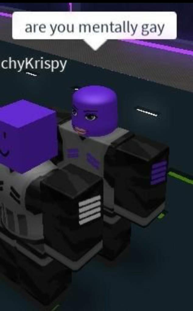 Fresh Roblox Memes Memes Amino - fresh roblox memes