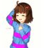 amino-FlowerFell Frisk-e85d0d76