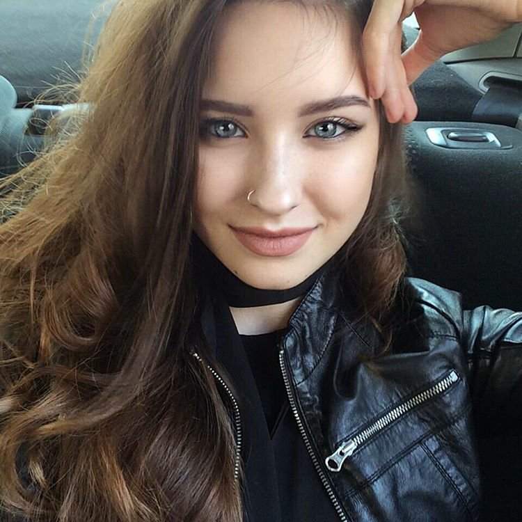 Katya Miro | Wiki | Faceclaim Vault Amino