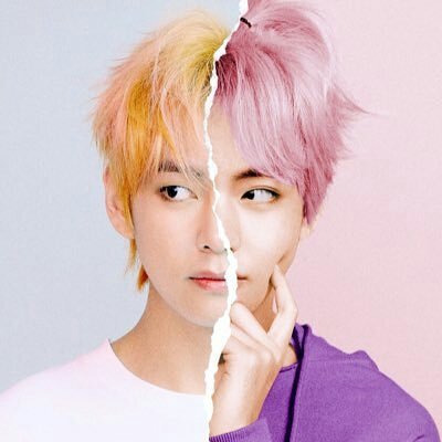 Who Is The Most Popular Bts Member V Or Jungkook K Pop Amino