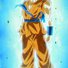 amino-son goku-19089d61