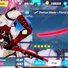 amino-Yae Sakura is Number 1-93d270ca