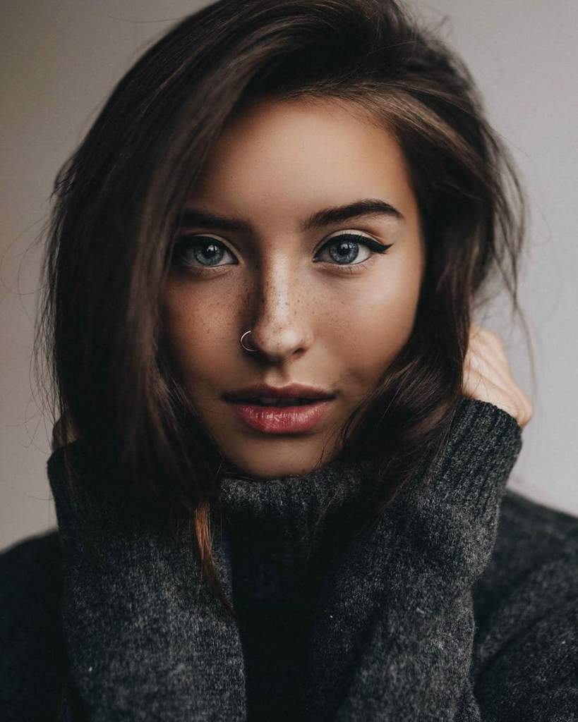 Katya Miro | Wiki | Faceclaim Vault Amino