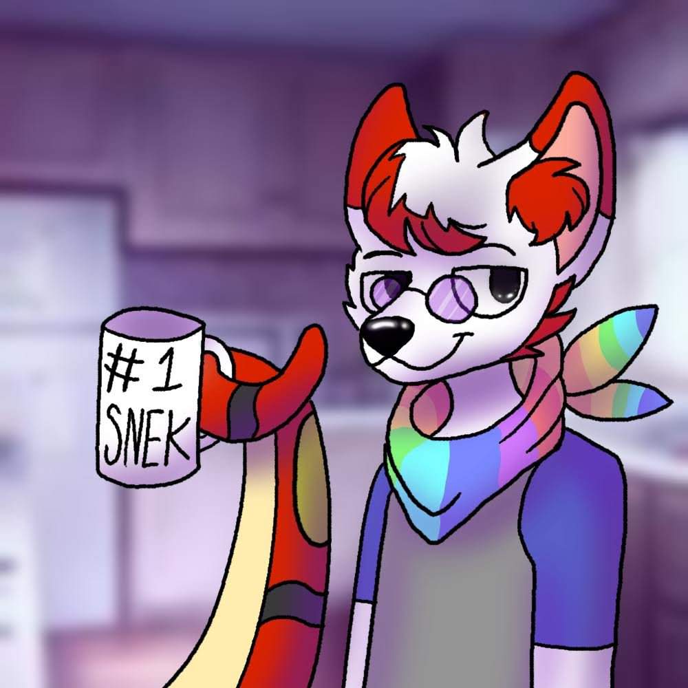 How much should I charge for my art? | Furry Amino