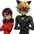 amino-ladybug-26e71f7a