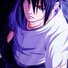 amino-uchiha_sasuke-315f8cdb