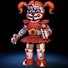 amino-Funtime Foxy (human)-6e5b74b2