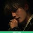 amino-Kim TaeHyung 🖤-6b0877f6