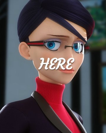 Nathalie Has A Crush Miraculous Amino Nathalie Has A Crush Miraculous Amino