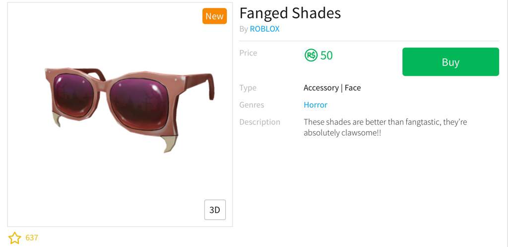 Roblox Glasses That Cost 500 Robux Robux Codes That Don T Expire - dr love shades roblox