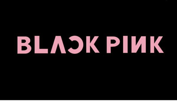 Logo de blackpinck | •BLACKPINK• Amino