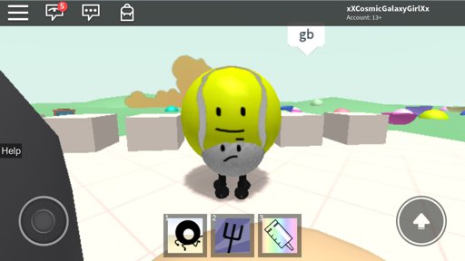 X Is My Baby Boi Bfb Amino Amino - playing bfb role play on roblox friend me if you want but tell me your roblox name then i ll accept bfb amino amino