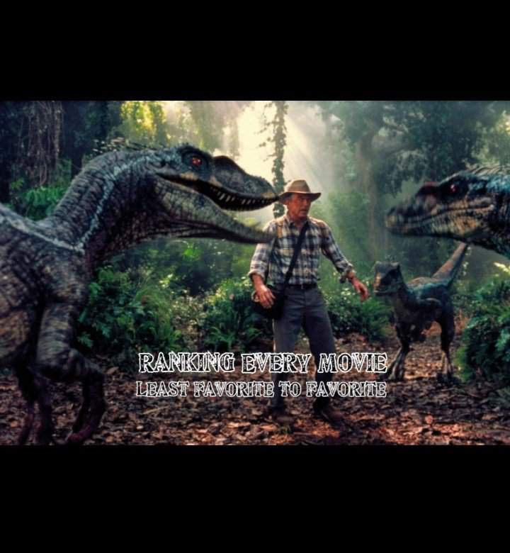 jurassic park 3 full movie online