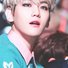 amino-Taehyung-5f3d4d5f