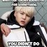 amino-Army_Suga-6c3333af