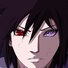 amino-♋ SASUKE UCHIHA ♋-daed4737