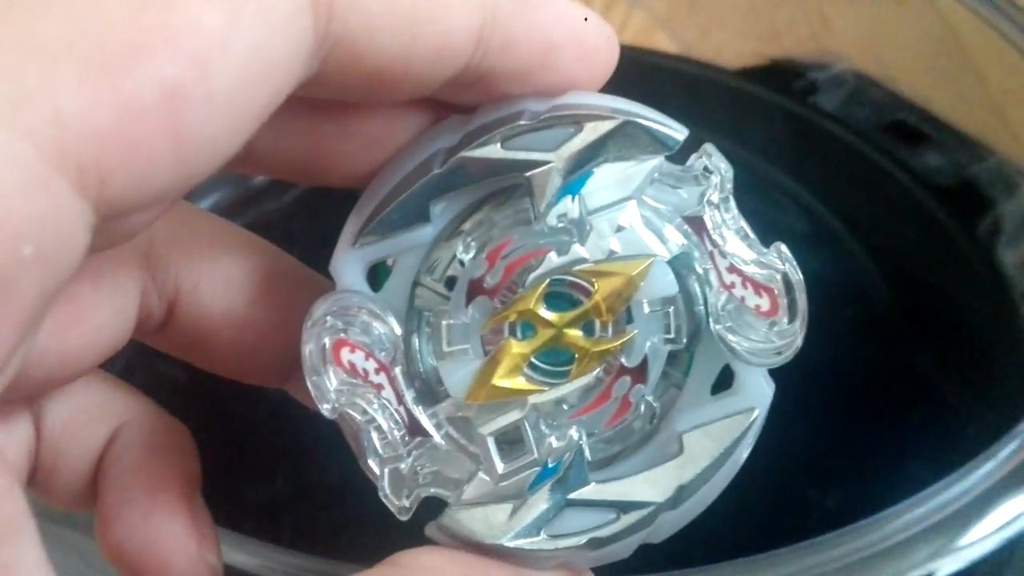 orb egis beyblade amazon