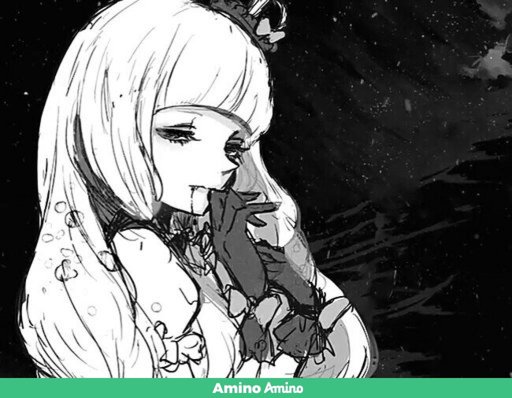 MIS ANIMES FAVORITOS - TOP 10 | 》ANIME《 Amino