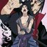 amino-uchiha_sasuke-eca2e380