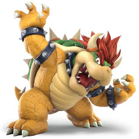 Bowser | Wiki | Video Games Amino