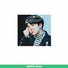 amino-Army_Suga-8907dea9