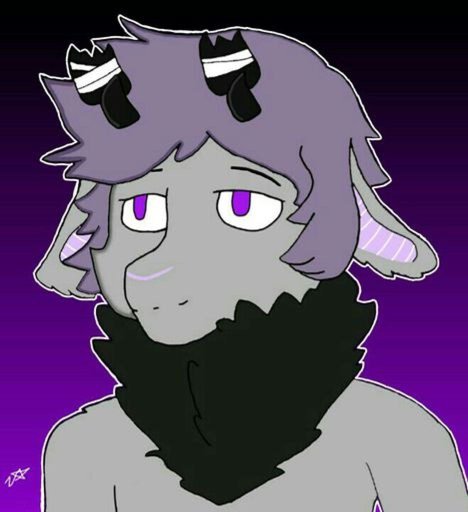 Void | Wiki | Furry Español Amino