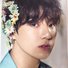 amino-Kim TaeHyung 🖤-2f7ed8a9