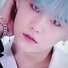 amino-Kim TaeHyung 🖤-c06fc00c