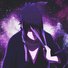 amino-uchiha_sasuke-d8c37699