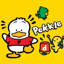 Les personnages Sanrio | Wiki | Les Otakus ️ Amino