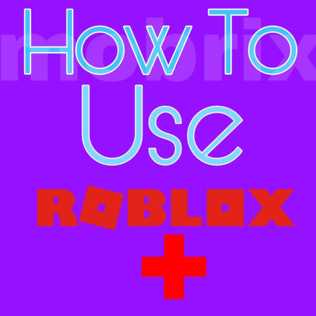 How To Use Roblox Roblox Amino - rendo 2 chrome aqua roblox