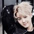 amino-Min Suga Genius-d00f8687