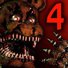 amino-Freddy XD (amigable) (versión adventure)-c9993fe3