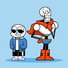 amino-Undertale_Papyrus-16c95d0a