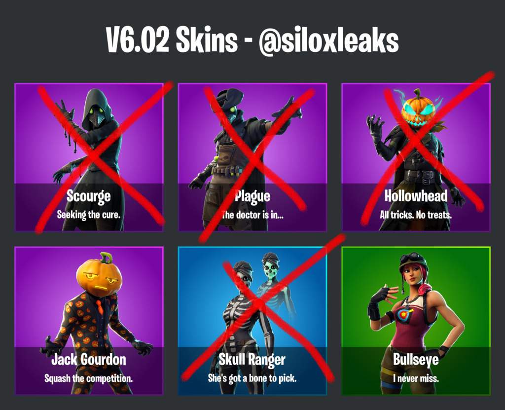 Soon 2 Days Is Too Painful Fortnite Battle Royale Armory Amino - only jack and bullseye are left and i doubt an uncommon will be featured it ll be on the daily shop so jack is next my money awaits