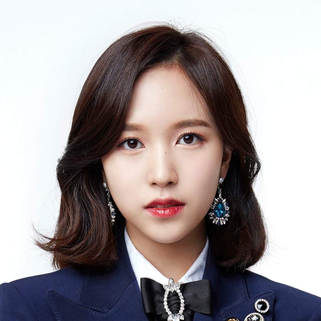 Mina | Wiki | Twice (트와이스)ㅤ Amino