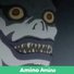 amino-MeMe.Me.InsidE-4323440c