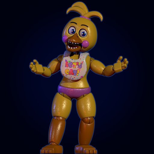 Чика из фнаф 9. FNAF 9 чика. Чика ФНАФ 9. АНИМАТРОНИКИ Фредди и чика. Чика чика ФНАФ 9.