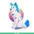 amino-🐺 WolfGuardian 🐺 [READ BIO]-5c707df5